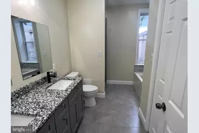 1428 S 15th Street, Philadelphia, PA 19146 - Photo 16
