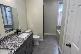 1428 S 15th St, Philadelphia, PA 19146 - Photo 16