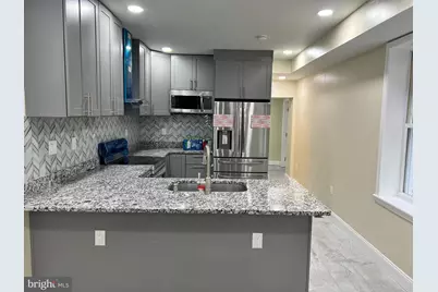 1428 S 15th Street, Philadelphia, PA 19146 - Photo 4