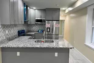 1428 S 15th St, Philadelphia, PA 19146 - Photo 4