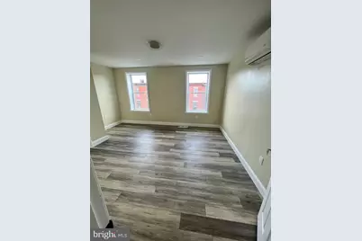 1428 S 15th Street, Philadelphia, PA 19146 - Photo 20