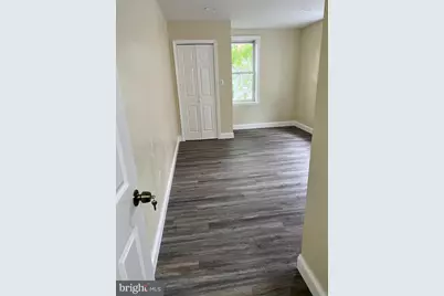 1428 S 15th Street, Philadelphia, PA 19146 - Photo 10