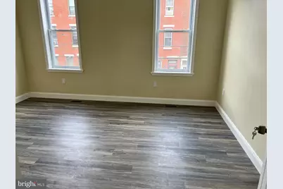 1428 S 15th Street, Philadelphia, PA 19146 - Photo 14
