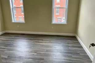 1428 S 15th St, Philadelphia, PA 19146 - Photo 14