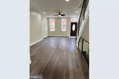 1428 S 15th Street, Philadelphia, PA 19146 - Photo 2