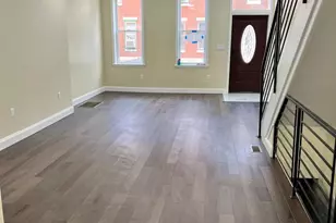 1428 S 15th St, Philadelphia, PA 19146 - Photo 2