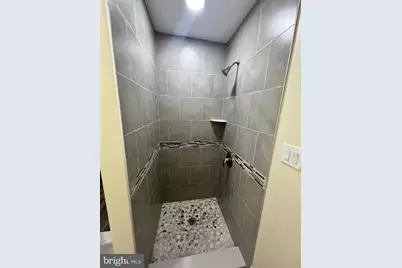 1428 S 15th Street, Philadelphia, PA 19146 - Photo 12