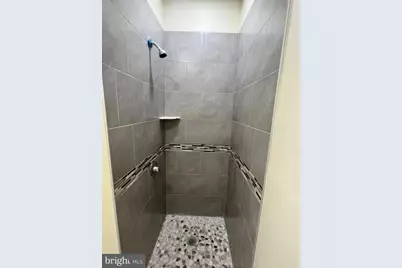 1428 S 15th Street, Philadelphia, PA 19146 - Photo 18