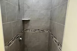 1428 S 15th St, Philadelphia, PA 19146 - Photo 18