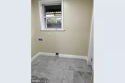 1428 S 15th Street, Philadelphia, PA 19146 - Photo 22