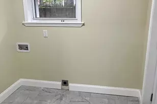1428 S 15th St, Philadelphia, PA 19146 - Photo 22