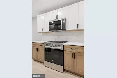 1733 Jackson Street, Philadelphia, PA 19145 - Photo 18