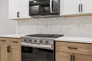 1733 Jackson St, Philadelphia, PA 19145 - Photo 18