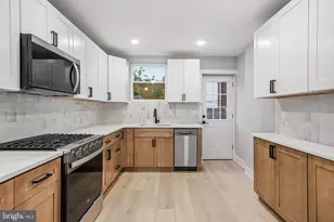 1733 Jackson St, Philadelphia, PA 19145 - Photo 14