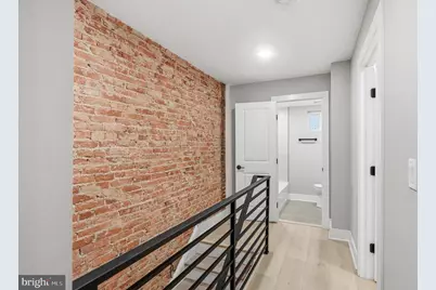1733 Jackson Street, Philadelphia, PA 19145 - Photo 20