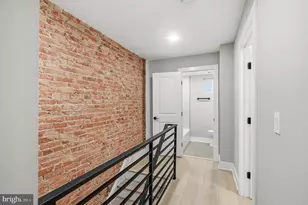 1733 Jackson St, Philadelphia, PA 19145 - Photo 20
