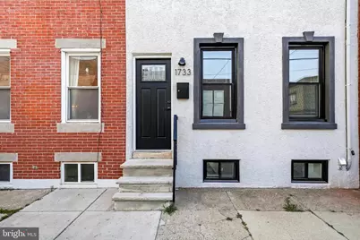 1733 Jackson Street, Philadelphia, PA 19145 - Photo 2