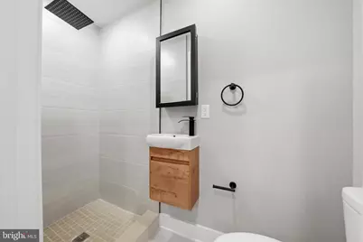 1733 Jackson Street, Philadelphia, PA 19145 - Photo 30