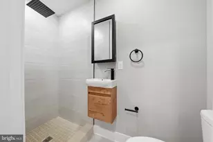 1733 Jackson St, Philadelphia, PA 19145 - Photo 30