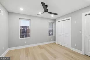 1733 Jackson St, Philadelphia, PA 19145 - Photo 28