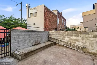 1733 Jackson Street, Philadelphia, PA 19145 - Photo 38