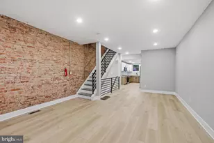 1733 Jackson St, Philadelphia, PA 19145 - Photo 6