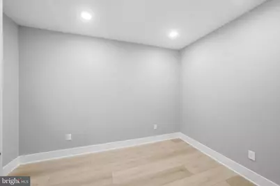 1733 Jackson Street, Philadelphia, PA 19145 - Photo 22