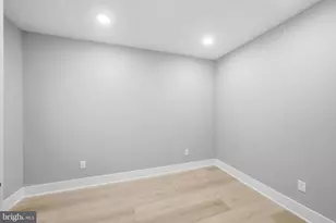 1733 Jackson St, Philadelphia, PA 19145 - Photo 22