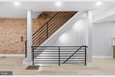 1733 Jackson Street, Philadelphia, PA 19145 - Photo 8
