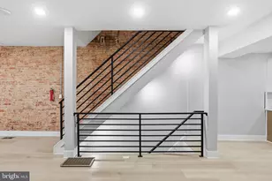 1733 Jackson St, Philadelphia, PA 19145 - Photo 8