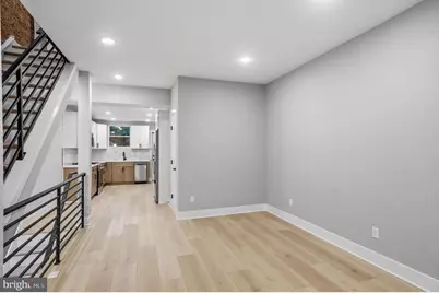 1733 Jackson Street, Philadelphia, PA 19145 - Photo 10