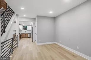 1733 Jackson St, Philadelphia, PA 19145 - Photo 10