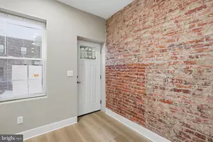 1733 Jackson St, Philadelphia, PA 19145 - Photo 4