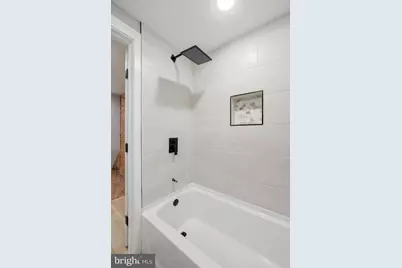 1733 Jackson Street, Philadelphia, PA 19145 - Photo 26