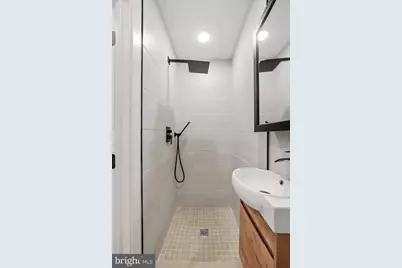 1733 Jackson Street, Philadelphia, PA 19145 - Photo 32
