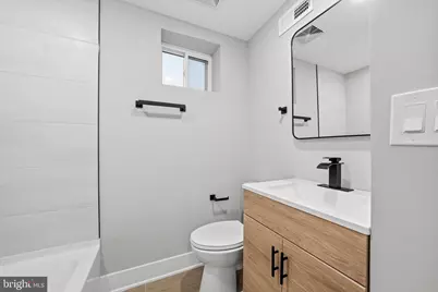 1733 Jackson Street, Philadelphia, PA 19145 - Photo 24
