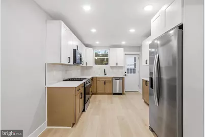 1733 Jackson Street, Philadelphia, PA 19145 - Photo 12