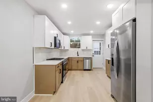 1733 Jackson St, Philadelphia, PA 19145 - Photo 12