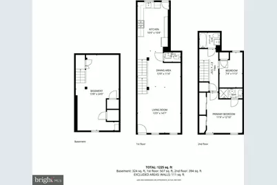 1733 Jackson Street, Philadelphia, PA 19145 - Photo 40