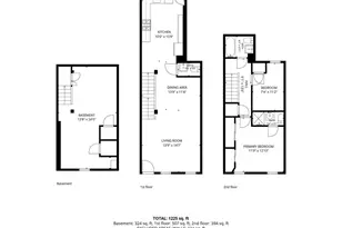 1733 Jackson St, Philadelphia, PA 19145 - Photo 40