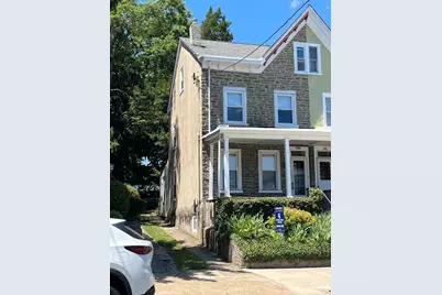 540 Dupont Street, Philadelphia, PA 19128 - Photo 1