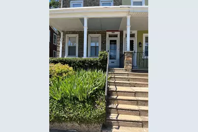 540 Dupont Street, Philadelphia, PA 19128 - Photo 4