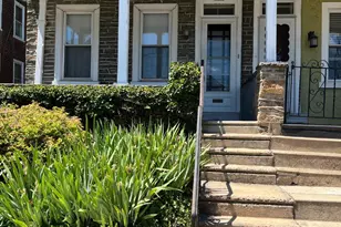 540 Dupont St, Philadelphia, PA 19128 - Photo 4