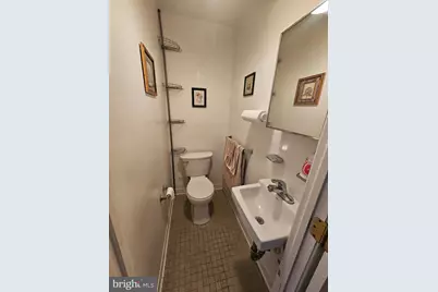 2523 W Sterner Street, Philadelphia, PA 19132 - Photo 4