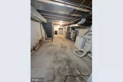 2523 W Sterner Street, Philadelphia, PA 19132 - Photo 28