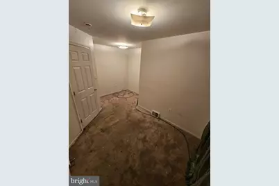 2523 W Sterner Street, Philadelphia, PA 19132 - Photo 18