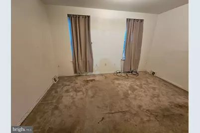 2523 W Sterner Street, Philadelphia, PA 19132 - Photo 14