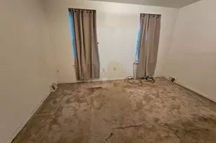 2523 W Sterner St, Philadelphia, PA 19132 - Photo 14