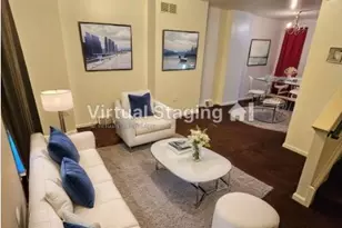 2523 W Sterner St, Philadelphia, PA 19132 - Photo 2