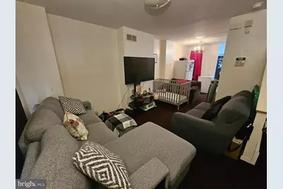 2523 W Sterner Street, Philadelphia, PA 19132 - Photo 2
